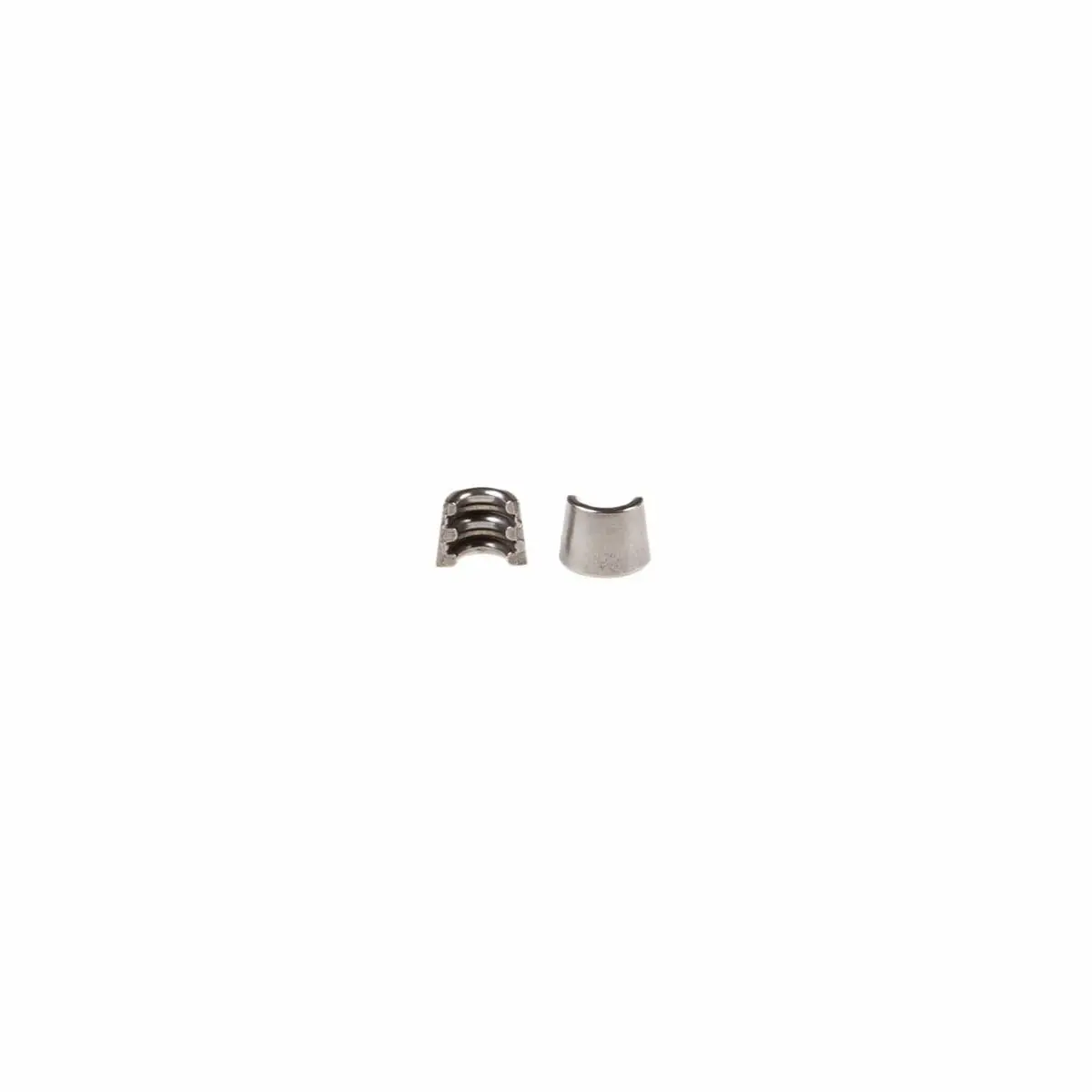Melling Vl-1120 Valve Lock Set For Engine Rebuilds 1