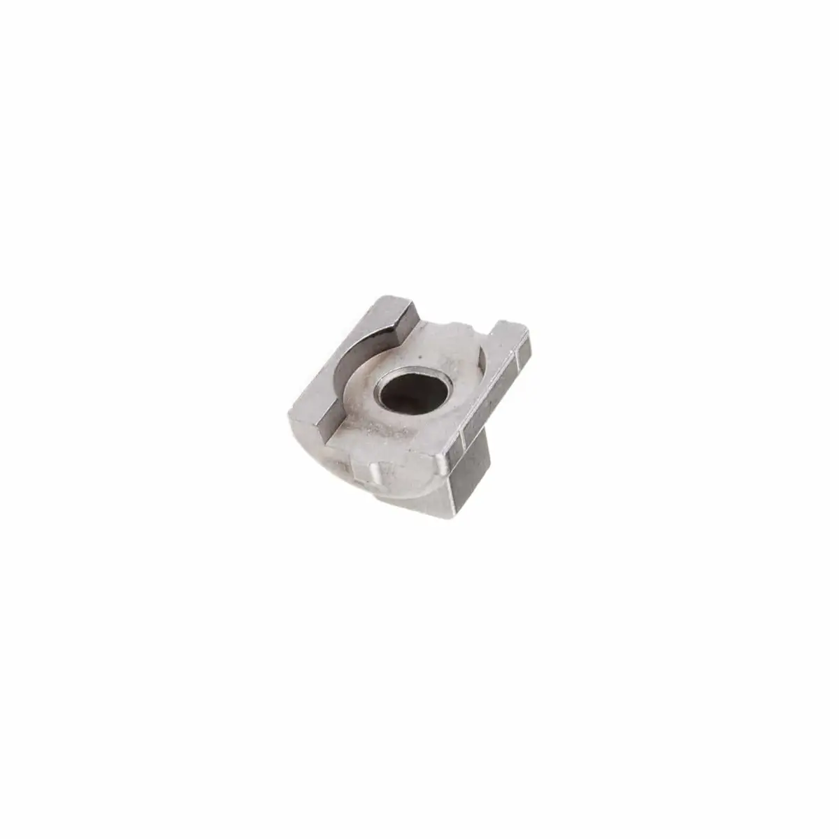 Melling Mrm-1776 Rocker Arm Replacement Kit – Steel Construction 1