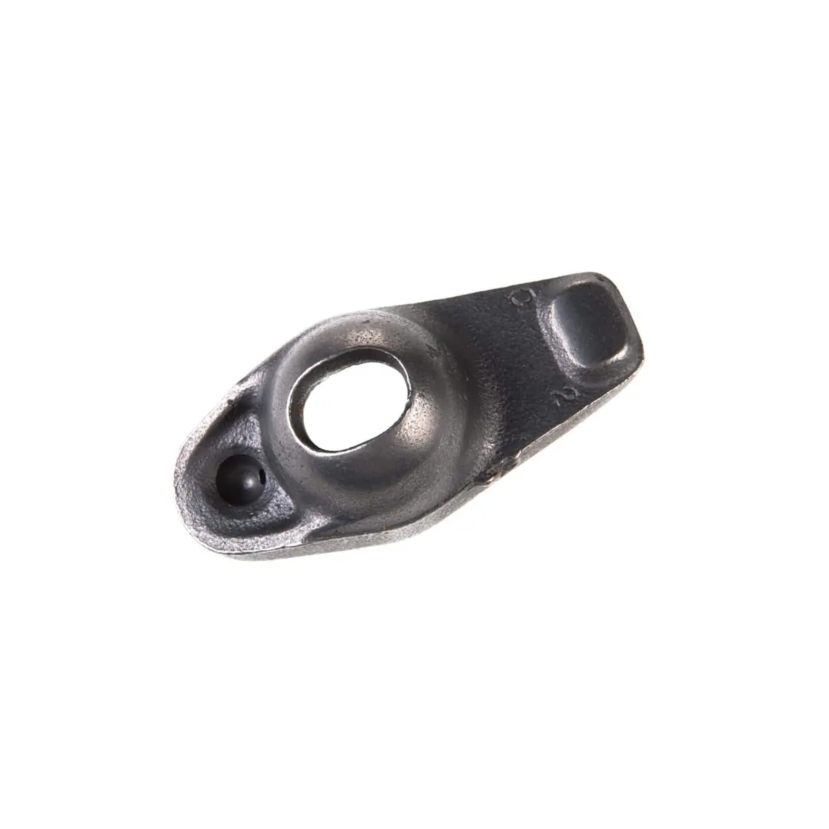 Melling Performance Rocker Arms – Lightweight Mr-849 For Small-Block Chevy 1