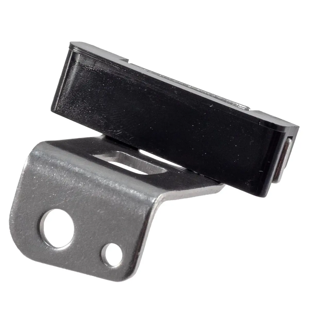 Melling Bg5102 Timing Chain Guide For Precision Engine Timing 1
