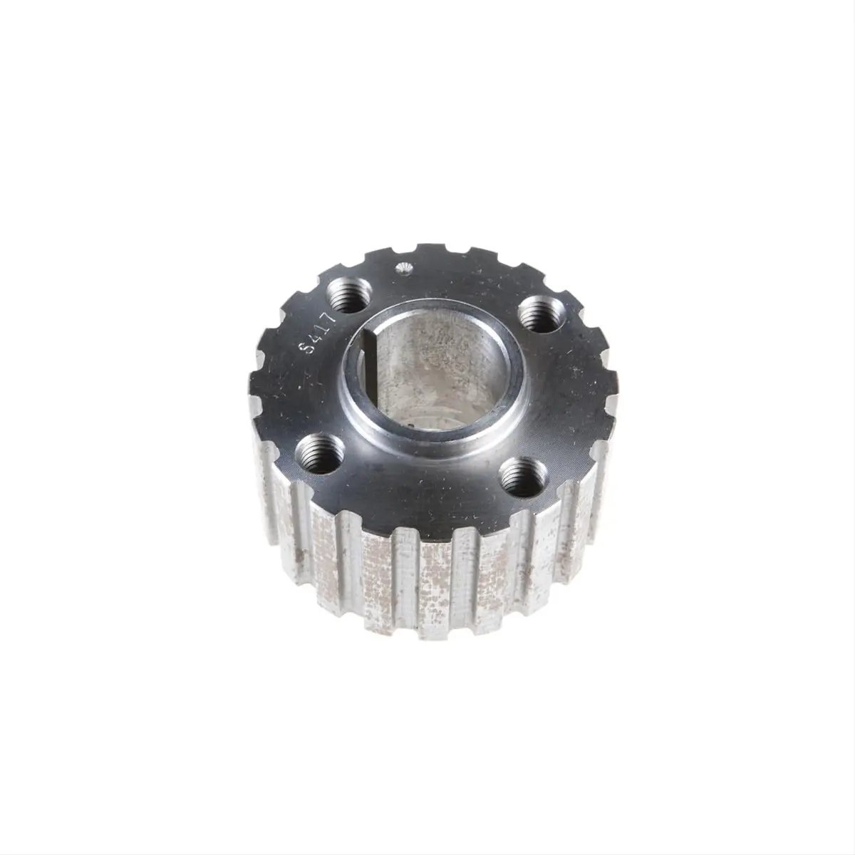 Melling S417 Timing Sprocket Assembly 1