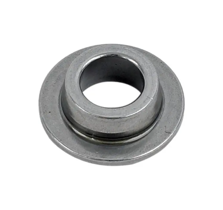 Melling Performance Valve Spring Retainers – Vsr-711 1