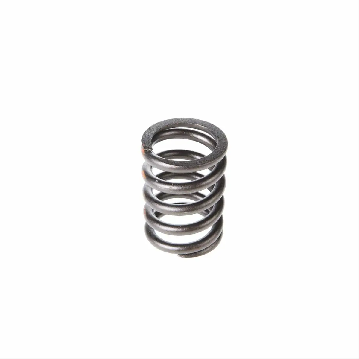 Melling Vs-720 Performance Valve Springs 1