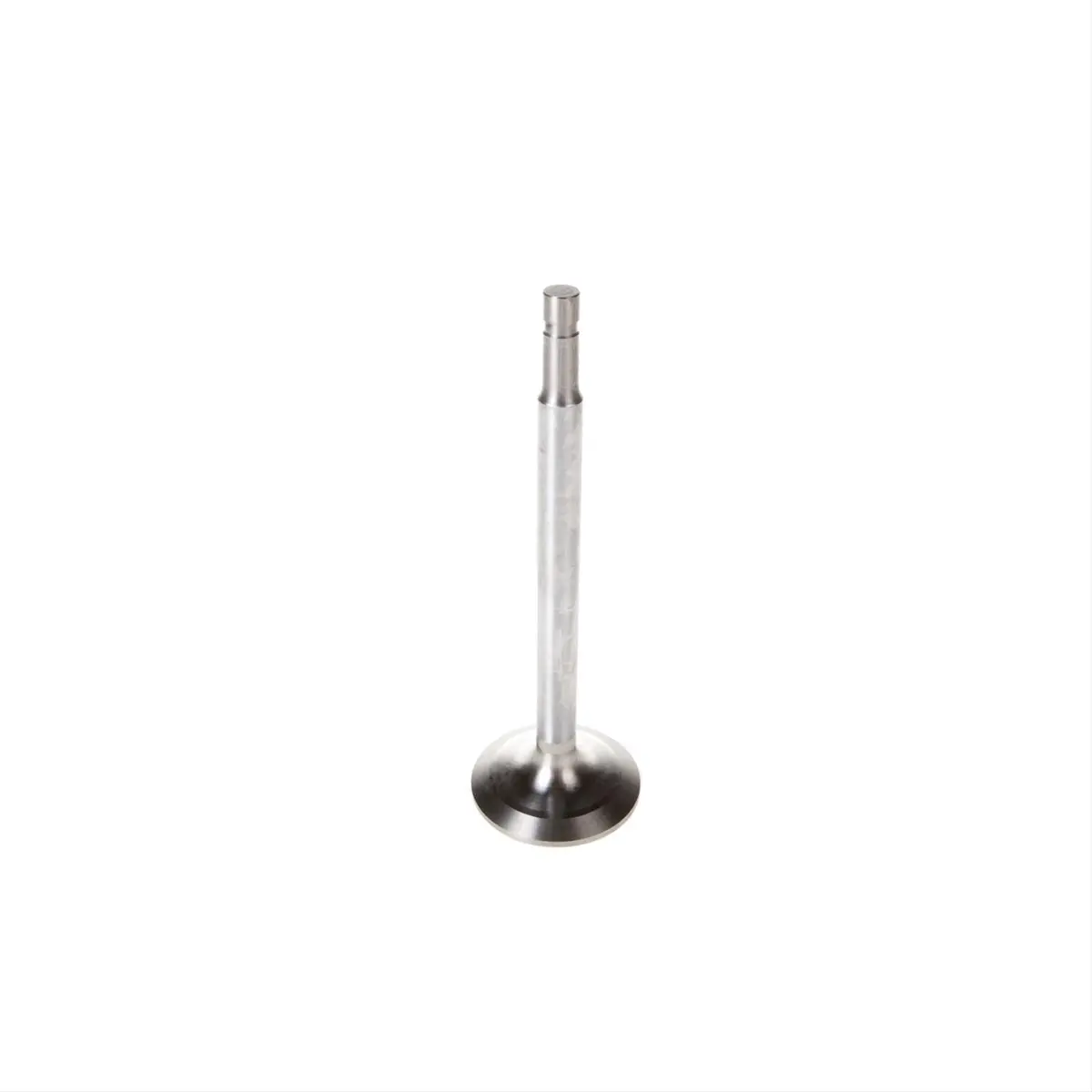 Melling V1254 Engine Valve Set 1