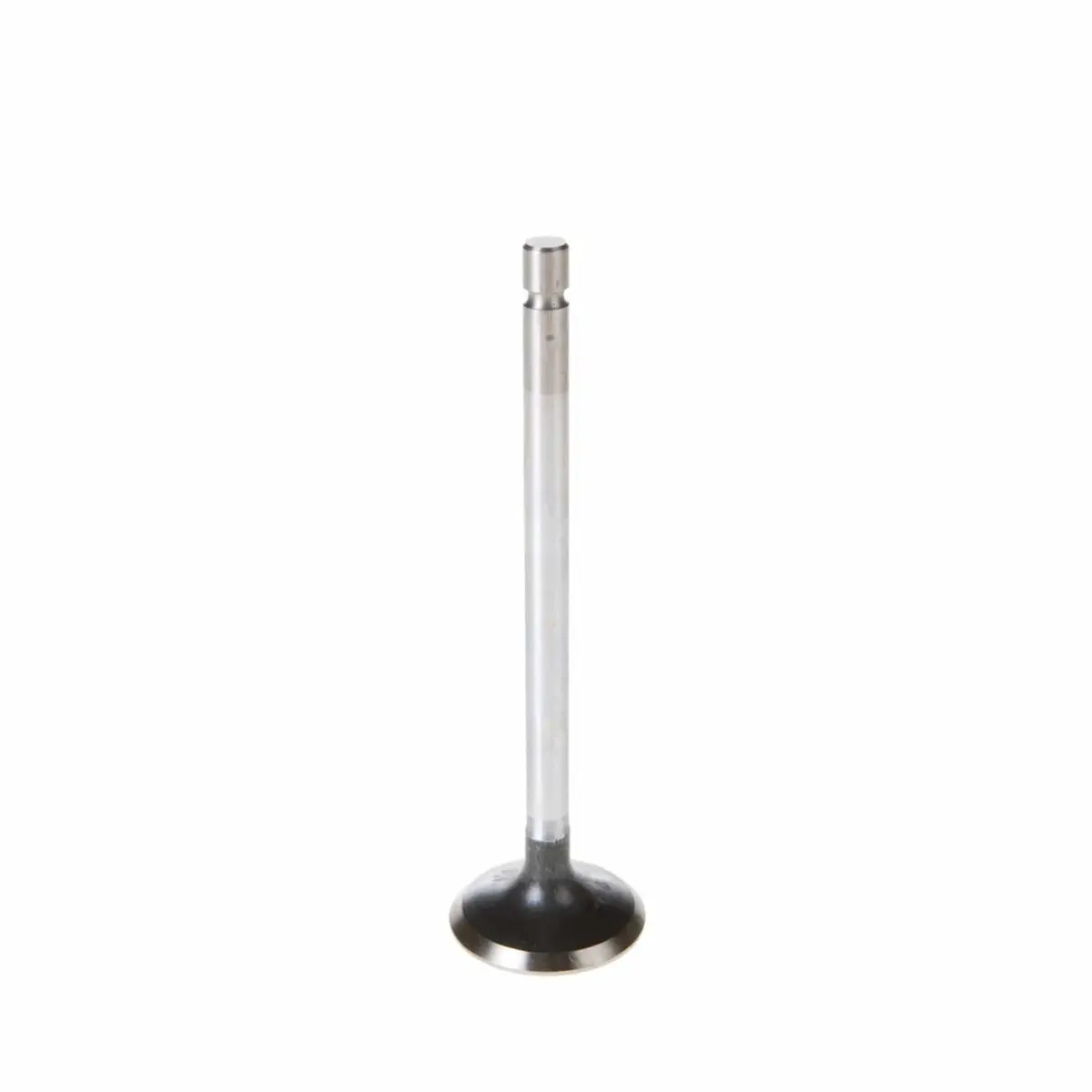 Melling Stainless Steel Valve Set For Durability And Flow 1