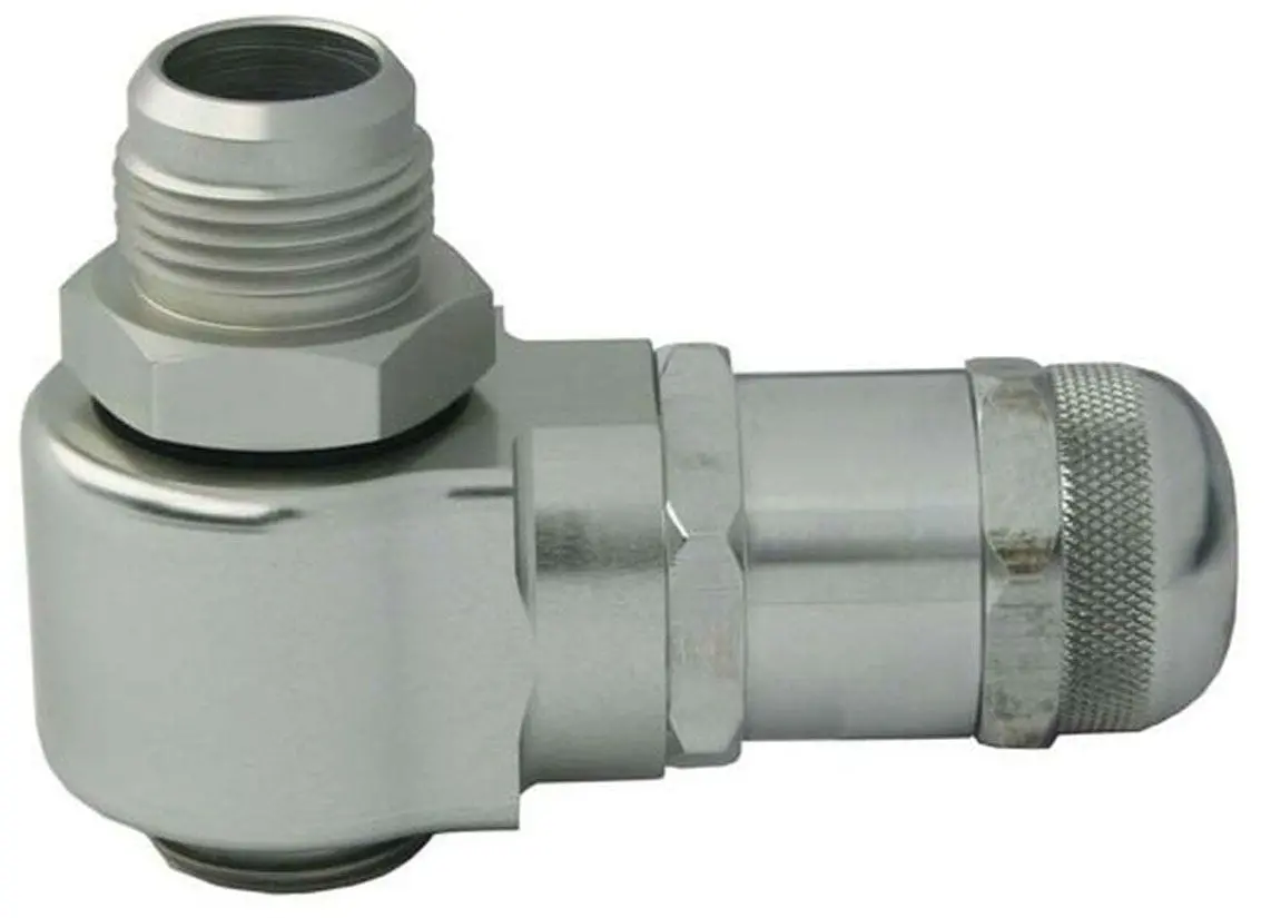 Mo22633 Vacuum Pump Pressure Regulator 1