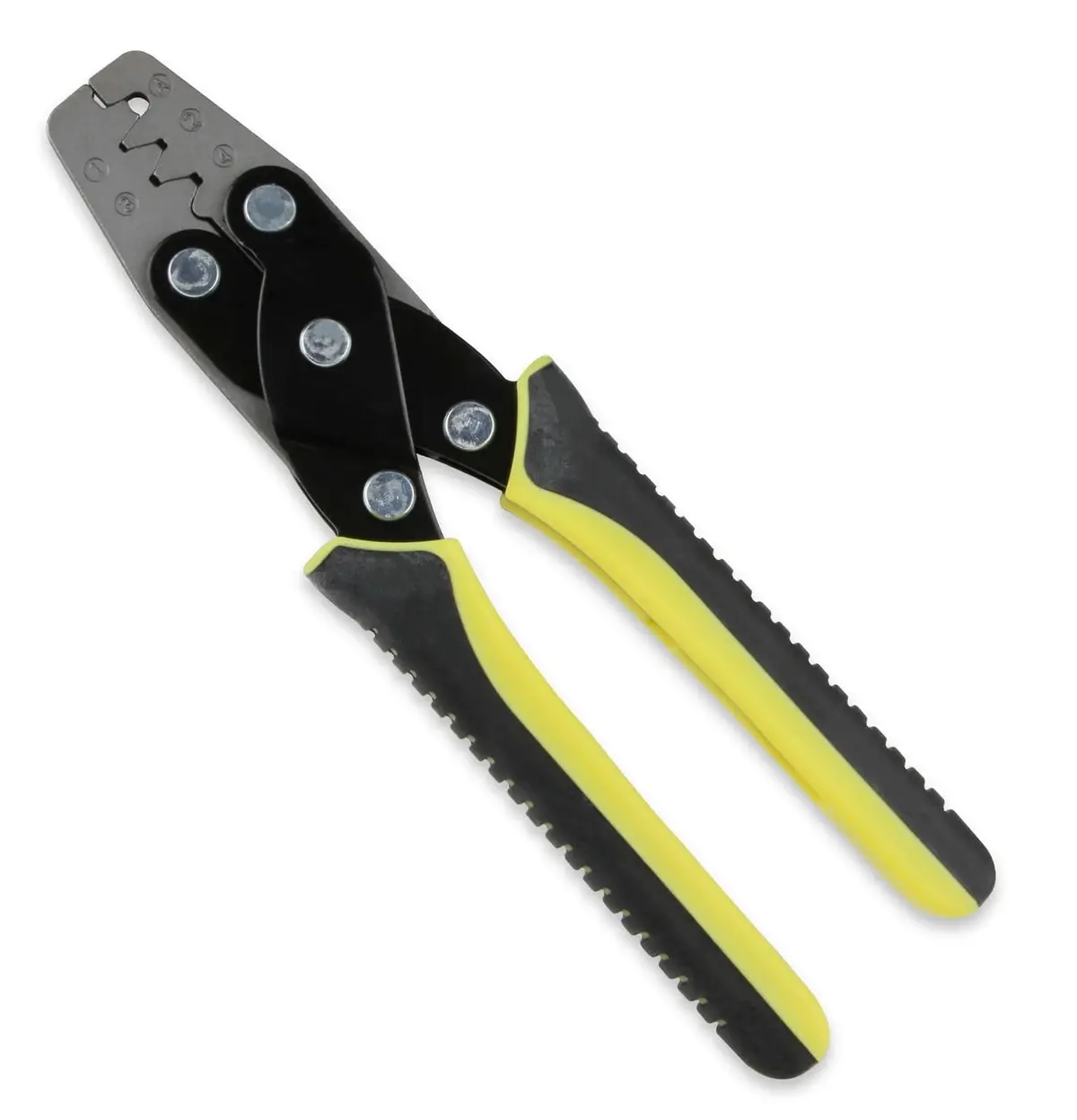 Msd 3512Msd Superseal Crimping Pliers For Ignition Wires 1