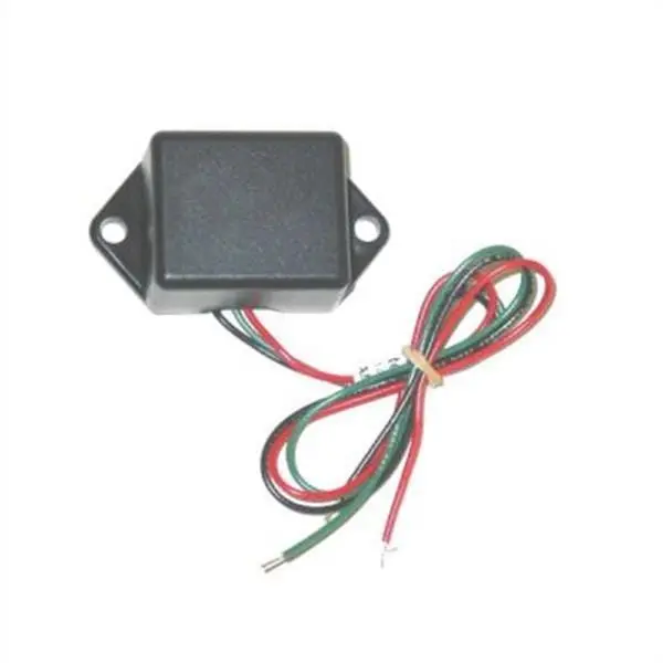 Painless Performance 64024 Vats Computer Chip Module 1