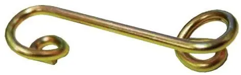 Dzus Spring-Type Fastener Pans5250 1
