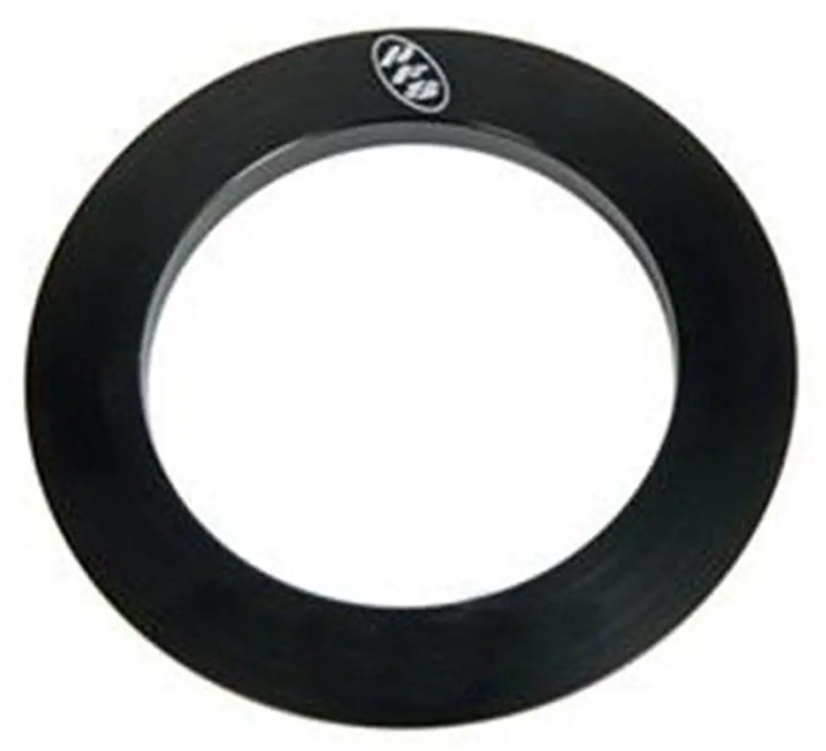 Pulley Flange – Pfs05-0636 For Custom Belt Drives 1
