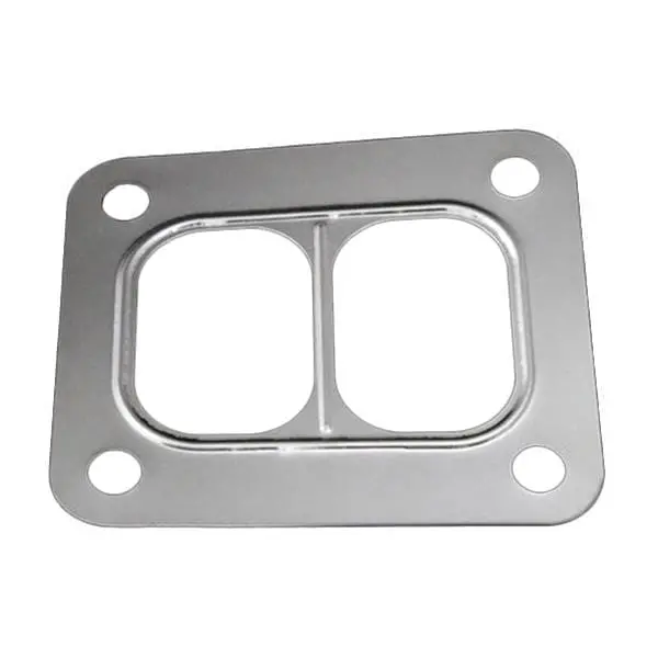 Precision Turbo Ptp075-5017 Turbocharger Gasket Set 1