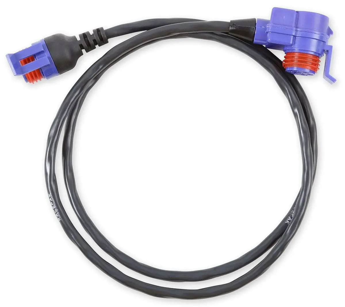 V-Net R280-Ca-Vm-T036 Tee Cable Assembly 1