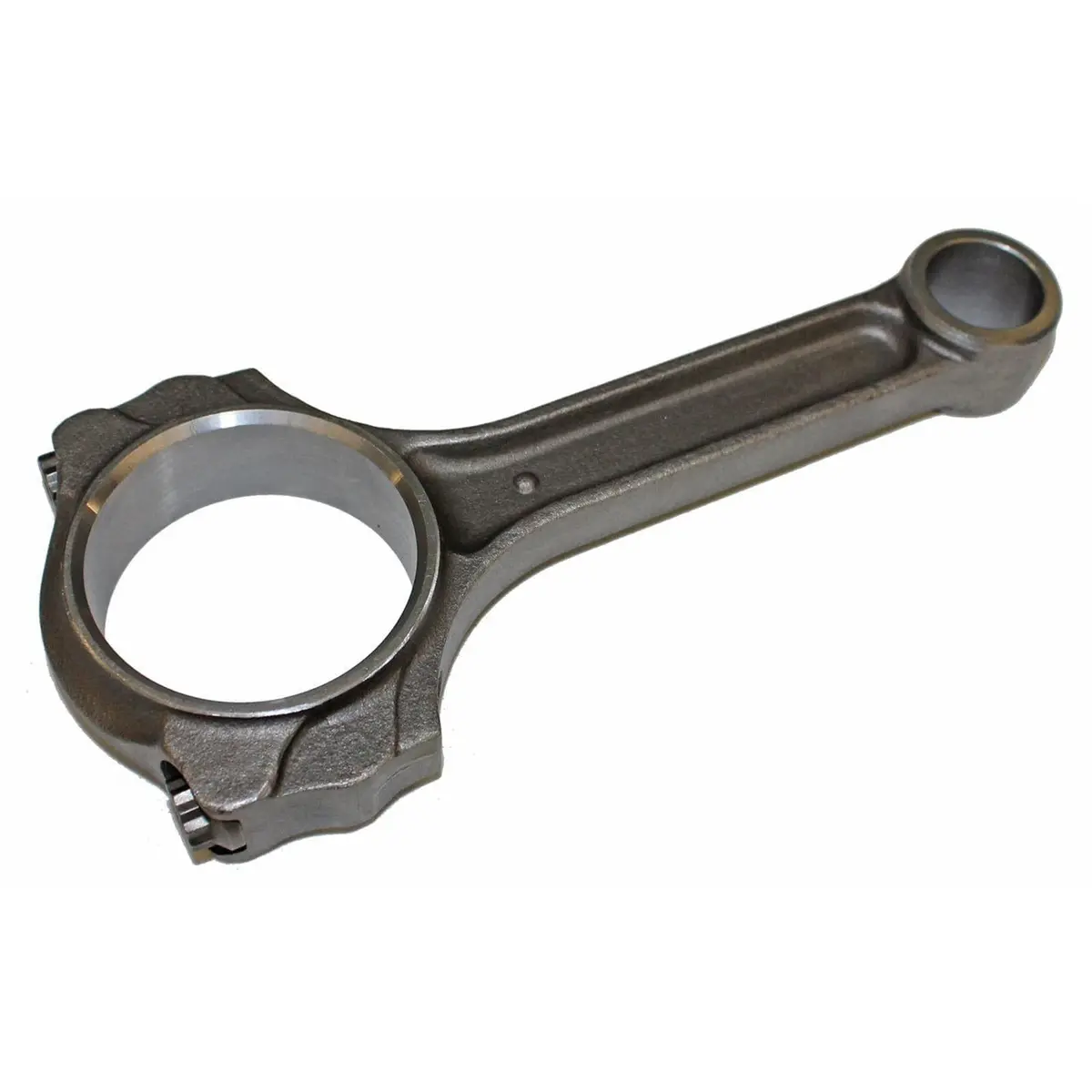 Scat 2-Icr54007/16A-1 I-Beam Connecting Rods For Performance Builds 1