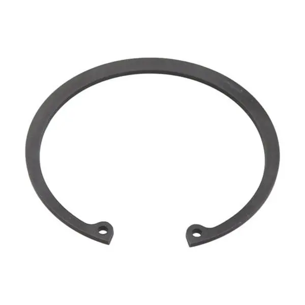 Skf Cir97 Retaining Clips For Bearings And Seals 1