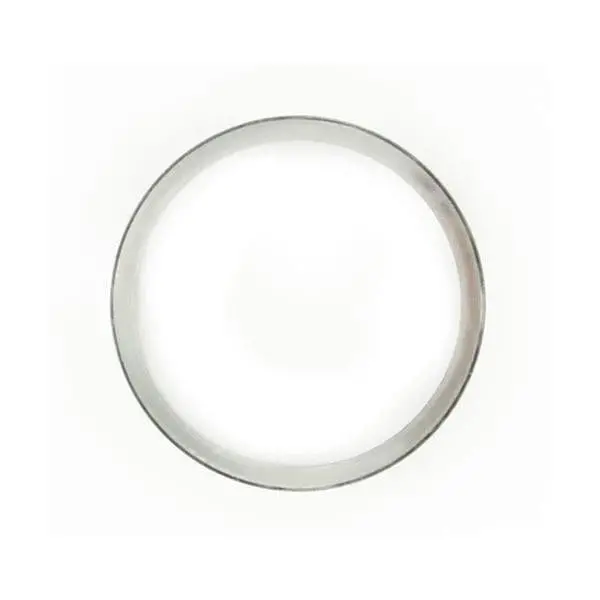 Skf Lm104911-A Differential Carrier Bearing Race 1