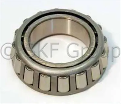 Skf Jh211749 Tapered Roller Bearing Cone Assembly 1
