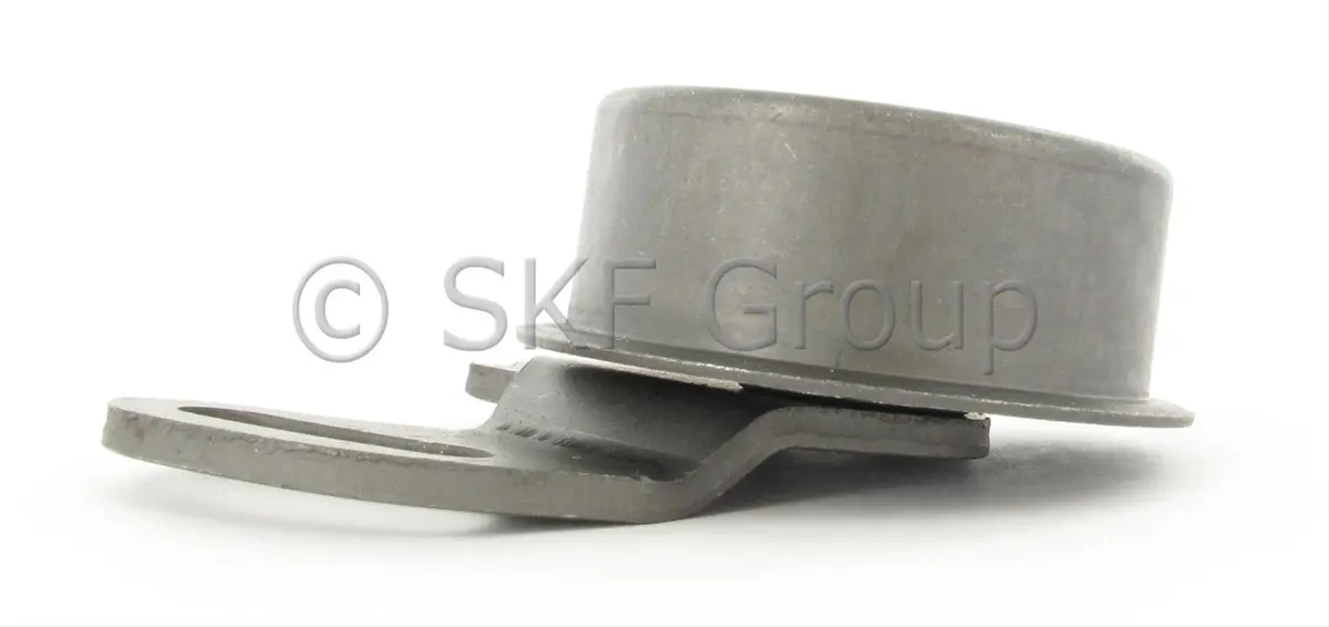 Skf Tbt75100 Timing Belt Tensioner Assembly 1