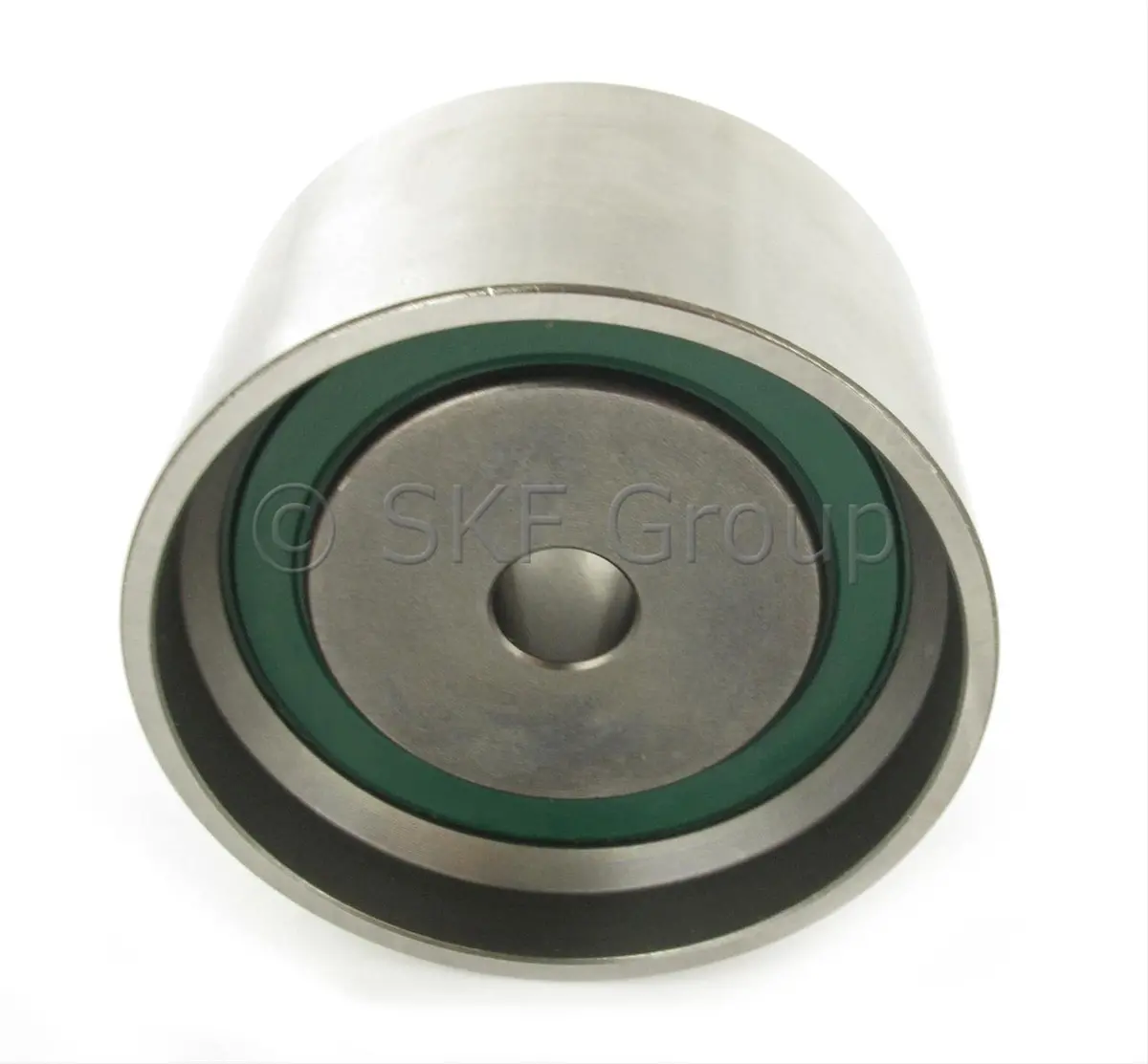 Skf Tbt75618 Timing Belt Tensioner Assembly 2