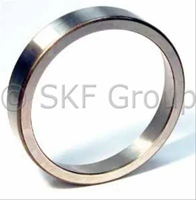 Skf Br18723 Universal Mounting Bearing – Sealed, Metric Dimensions, Industrial Grade 1