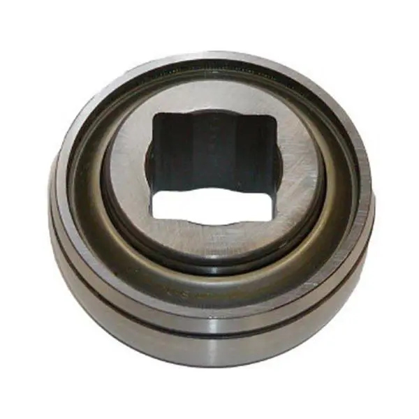 Skf Gw209-Ppb8 Sealed Universal Bearing Assembly 1