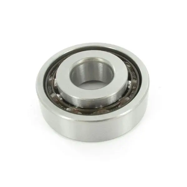 Skf Premium Wheel Bearings – Precision-Engineered For Durability (Series B01) 2