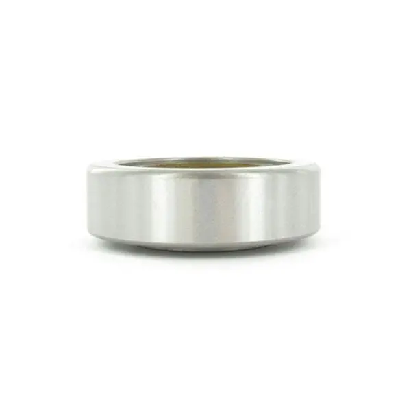 Skf Premium Wheel Bearings – Precision-Engineered For Durability (Series B01) 1