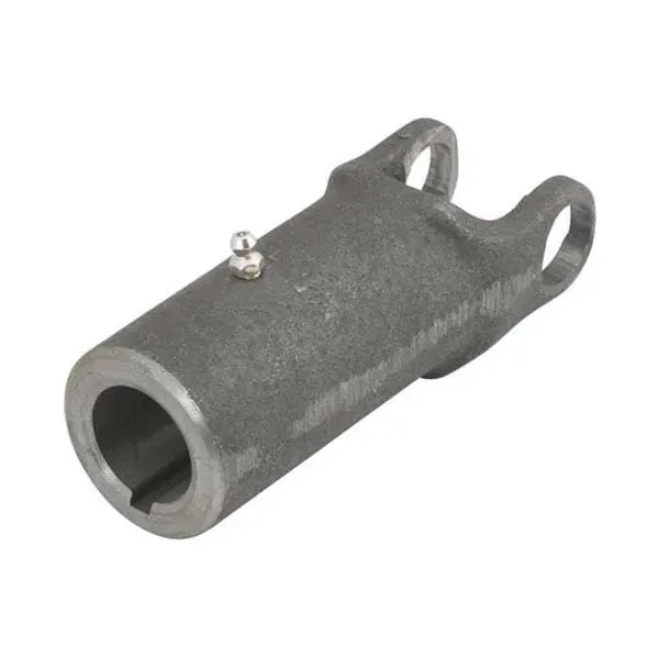 Skf Uj103173 Universal Joint Yoke Bearing Assembly 1