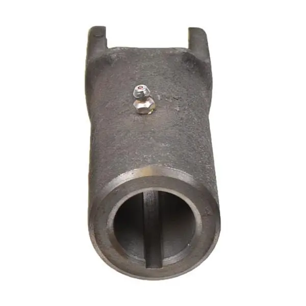 Skf Uj103173 Universal Joint Yoke Bearing Assembly 2