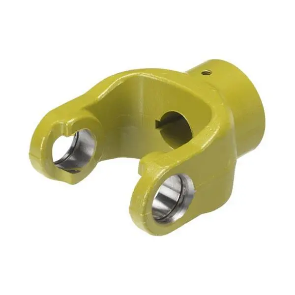 Skf Uj88011 Universal Joint Yoke Bearing Assembly 1