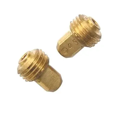 Stromberg 9533K-36 Main Jet For Carburetor Tuning 1
