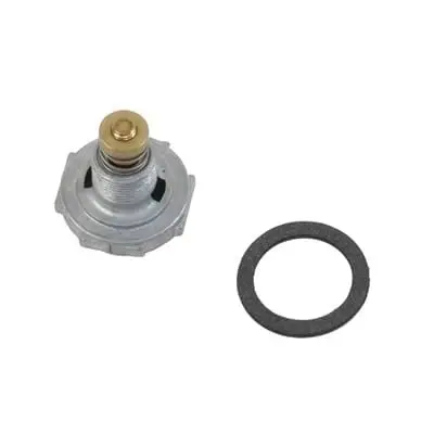Summit Racing Sum-200Pv45 Adjustable Power Valve 1