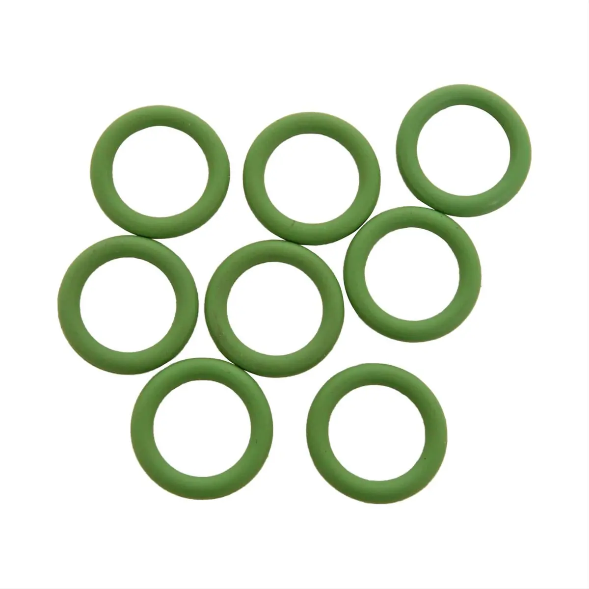 Vintage Air 331016 Rubber O-Rings For Hvac Fittings 1
