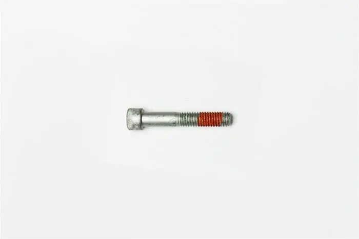 Wilwood 230-15267 Brake Caliper Mounting Bolts And Retaining Pins 1