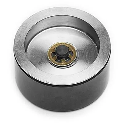 Wilwood Brake Caliper Replacement Pistons – Part 200-7552 For Performance Braking Systems 1