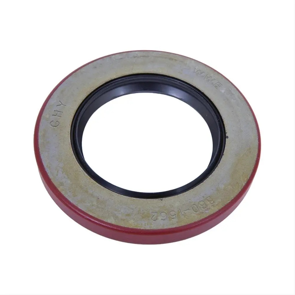 Wilwood Replacement Hub Bearing Seals – Direct-Fit Service Parts – 380-1562 1